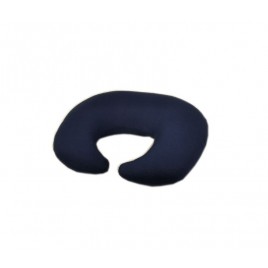 Валик-підголовник тк.Голд